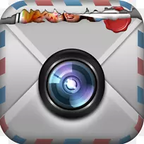 世界在线游泳池android-android-空若网 世界在线游泳池android-android-空若网