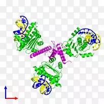 艺术身体珠宝剪贴画-珠宝-空若网 艺术身体珠宝剪贴画-珠宝-空若网