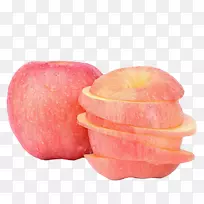 陕西富士滨县洛川县苹果昌武县鲜苹果-空若网 陕西富士滨县洛川县苹果昌武县鲜苹果-空若网