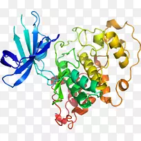 À¥³æÏßÌõ¼ôÌù»-À¥³æ-¿ÕÈôÍø À¥³æÏßÌõ¼ôÌù»-À¥³æ-¿ÕÈôÍø