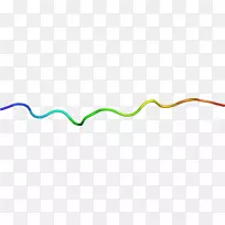 桌面壁纸草字体-空若网 桌面壁纸草字体-空若网