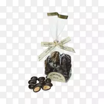 食品风味杏仁-空若网 食品风味杏仁-空若网