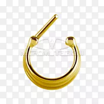 黄铜01504材料.黄铜-空若网 黄铜01504材料.黄铜-空若网