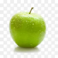 史密斯奶奶苹果绿苹果-空若网 史密斯奶奶苹果绿苹果-空若网