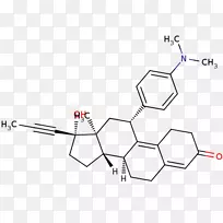 画线设计-空若网 画线设计-空若网