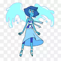 青金石宝石紫水晶蓝宝石-空若网 青金石宝石紫水晶蓝宝石-空若网