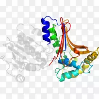 线点剪贴画-线-空若网 线点剪贴画-线-空若网