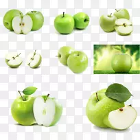 麦金托什苹果麦金托什苹果-空若网 麦金托什苹果麦金托什苹果-空若网