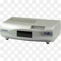 电子计算机硬件.设计-空若网 电子计算机硬件.设计-空若网