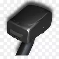 电子设计-空若网 电子设计-空若网