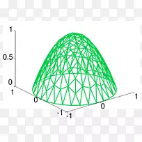 ����Ԫ��Ӧ����ѧ���޲�ַ���ѧ��ѧ-������