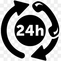 ����ͼ��绰���пͻ������ƶ��绰-������