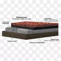 家具材料设计-空若网 家具材料设计-空若网