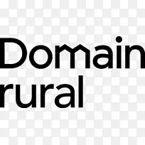 澳洲域名集团域名业务-澳洲-空若网 澳洲域名集团域名业务-澳洲-空若网