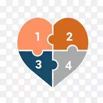 数字键盘脚测试-心脏医学-空若网 数字键盘脚测试-心脏医学-空若网