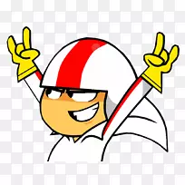 Kendall Perkins���������ֽ����ϵ��-����-������