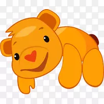 è�ƶ���-������