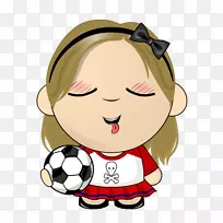 鼻子人类行为脸颊夹艺术.鼻子-空若网 鼻子人类行为脸颊夹艺术.鼻子-空若网