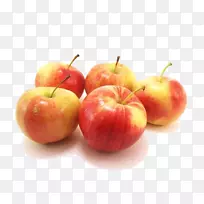 Æ»¹ûÖÃÔµüÏãõ¹åË®-Îå¸öºìÆ»¹û-¿ÕÈôÍø Æ»¹ûÖÃÔµüÏãõ¹åË®-Îå¸öºìÆ»¹û-¿ÕÈôÍø