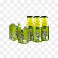 苹果醋软件.绿色苹果醋材料-空若网 苹果醋软件.绿色苹果醋材料-空若网