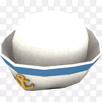 材料设计-空若网 材料设计-空若网