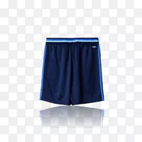 Ӿ�㣬�̿㣬����-���ϴ�˹-������