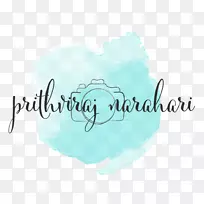 商标雪茄吧,绿松石桌面壁纸字体-水-空若网 商标雪茄吧,绿松石桌面壁纸字体-水-空若网