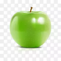 体重指数基础代谢率计算器android oldfield小学-空若网 体重指数基础代谢率计算器android oldfield小学-空若网