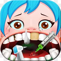 �����ֽ�����ַ�����������-������