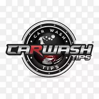 汽车车速表标志商标-汽车-空若网 汽车车速表标志商标-汽车-空若网