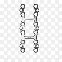 车身首饰白角车-空若网 车身首饰白角车-空若网