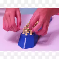 钉钉-空若网 钉钉-空若网