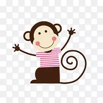 �������ؿ����տ��ֺ���-������