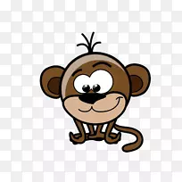 ��ͨ�����ͼ-�׺���-������