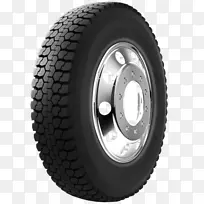 汽车子午线轮胎汉口轮胎卡车-空若网 汽车子午线轮胎汉口轮胎卡车-空若网