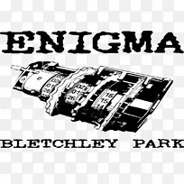 汽车品牌白色字体-空若网 汽车品牌白色字体-空若网