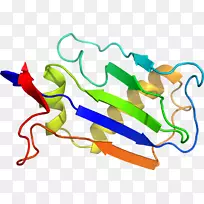 线型平面设计点剪贴画线-空若网 线型平面设计点剪贴画线-空若网