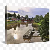 Porvoo水资源库m车辆库-空若网 Porvoo水资源库m车辆库-空若网