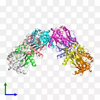 ƽ��������������-������