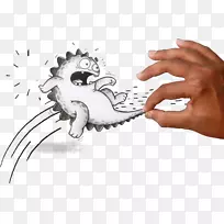 动画素描-动画-空若网 动画素描-动画-空若网