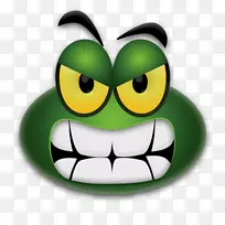 Ц�����鲩�ͼ�����-Ц��-������