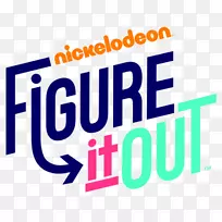 ��ͯ��Ϸ���������ӽ�Ŀ����Ϸ��Ŀ������-��ʦ����������˹��������˹��-������