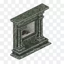 Instagram摄影石雕家具.Instagram-空若网 Instagram摄影石雕家具.Instagram-空若网