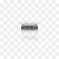 汽车保险杠车门汽车照明汽车-空若网 汽车保险杠车门汽车照明汽车-空若网