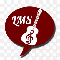 手机Android Garena免费射击-Android-空若网 手机Android Garena免费射击-Android-空若网