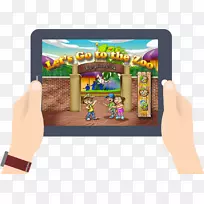 �����鶯��iPad-����-������