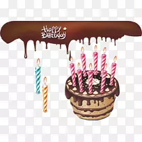 ���յ���-������