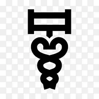 �����˺ڰ׵���ͼ��ҩ��������Ա-֪��������-������