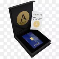 ½ðÌõ½ðÒøÒø-¿ÕÈôÍø ½ðÌõ½ðÒøÒø-¿ÕÈôÍø