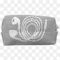 钱袋手提包送信袋长方形袋-空若网 钱袋手提包送信袋长方形袋-空若网